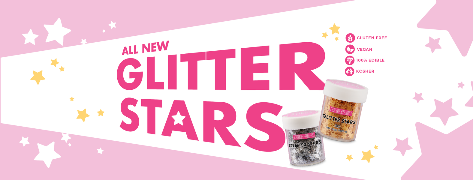 Triple M Cake Decorating Supplies