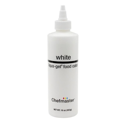 Liquid Whitener