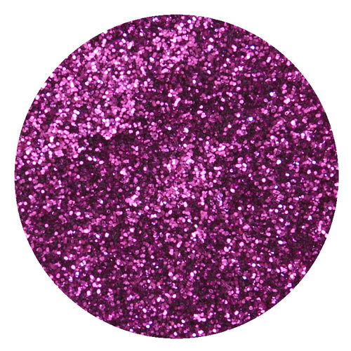 CRYSTAL ORCHID ROLKEM EDIBLE DUST CAKE DECORATIONS