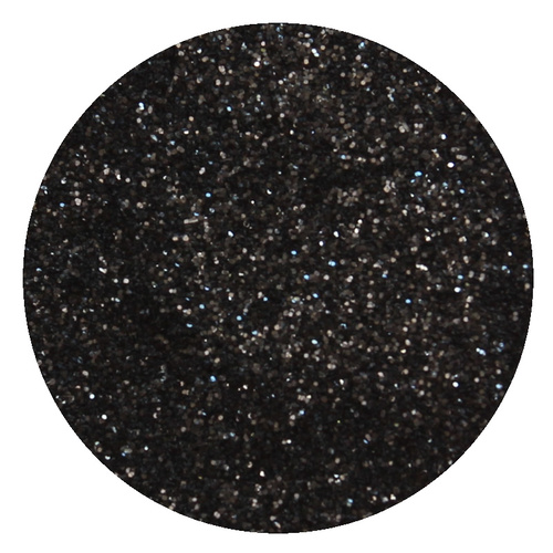 CRYSTAL RAVIN ROLKEM EDIBLE DUST CAKE DECORATIONS