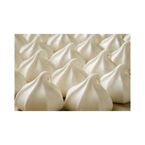 Meringue Powder - Actiwhite 100g
