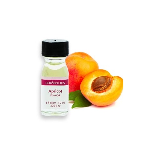 LorAnn Flavours 3.7mL