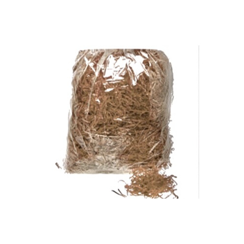 KRAFT Shredded Paper 50g