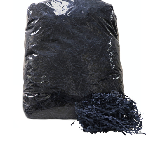 NAVY Shredded Paper 50g