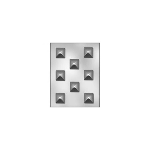 Pyramid Chocolate Mould