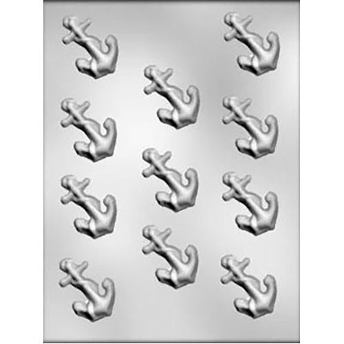 ANCHOR Chocolate Mould