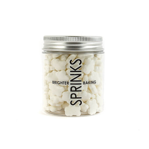 CLOUDS Sprinkles (75g)