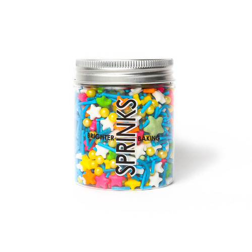 GALAXY Sprinkles (75g)