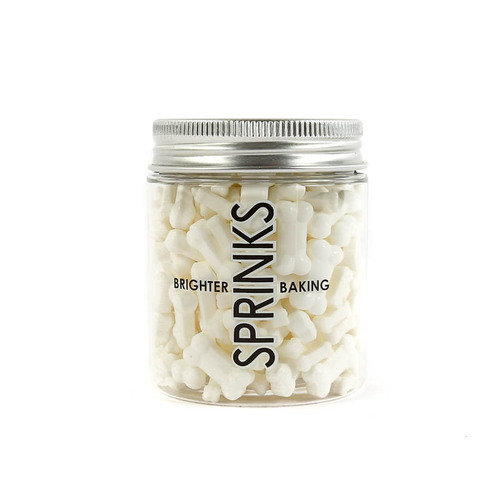 BONES Sprinkles (60g)