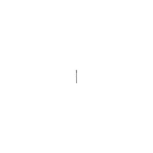 PYO Paint Brushes - 12 pack