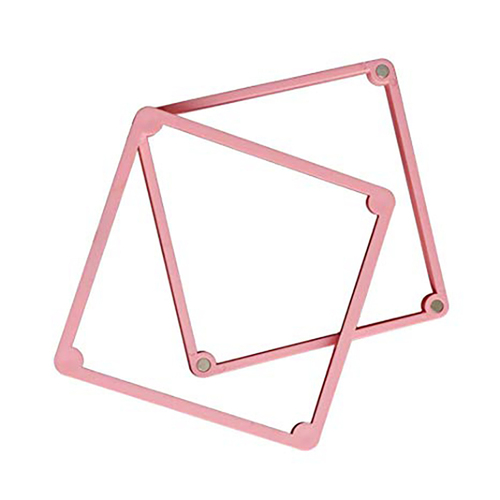 Stencil Holder