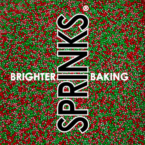BUDDY'S BLEND Non-Pareils (65g)