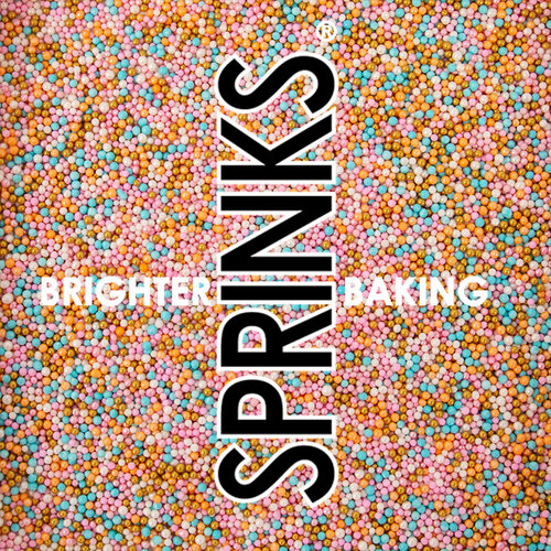 PARIS IN SPRING Non-Pareils (65g)
