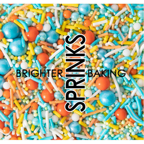 WILD ONE Sprinkles (75g)