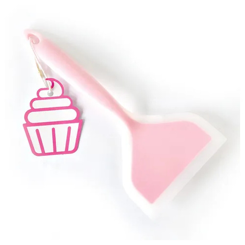 Cookie Spatula