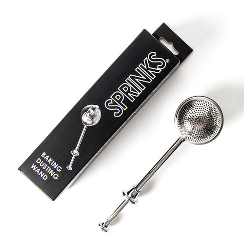 Sprinks DUSTING WAND