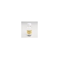 Rose Spirit 50mL