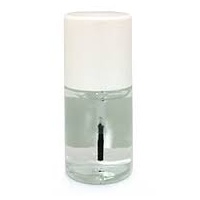 Sugarflower Glue