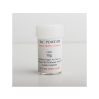 CMC 10g