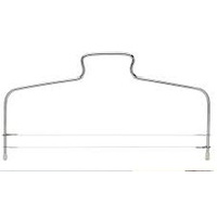 Adjustable Wire Slicer/Leveler