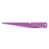 Cake Lace Scraper