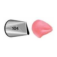 104 Petal Tip