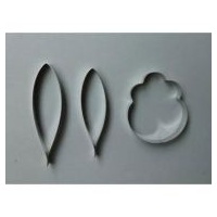 Medium Orchid Set