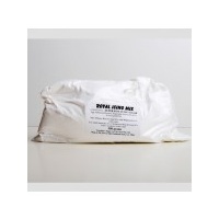 Royal Icing Mix 500g