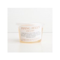Piping Jelly 130g