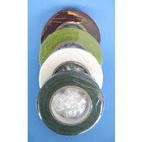Florist Tape