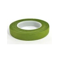 Florist Tape Light Green
