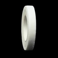 Florist Tape White