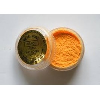 Peach Petal Dust
