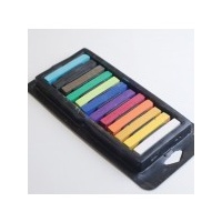 Pastel Chalks