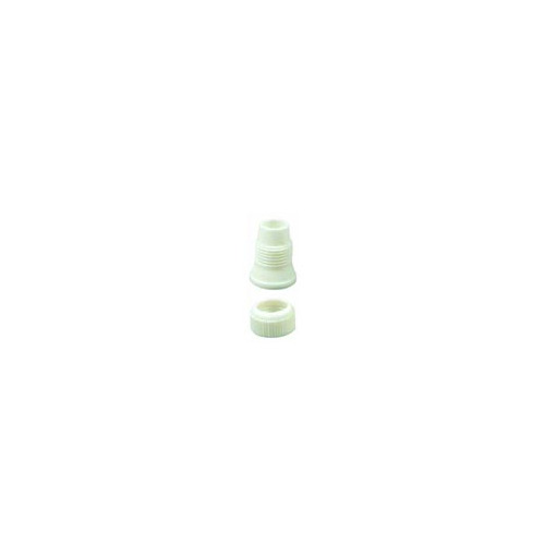 Piping Bag Coupler (Standard) 2 Pack