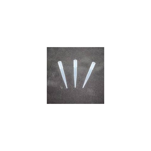 Flower Picks (5 Pack)