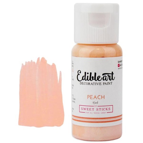 Peach