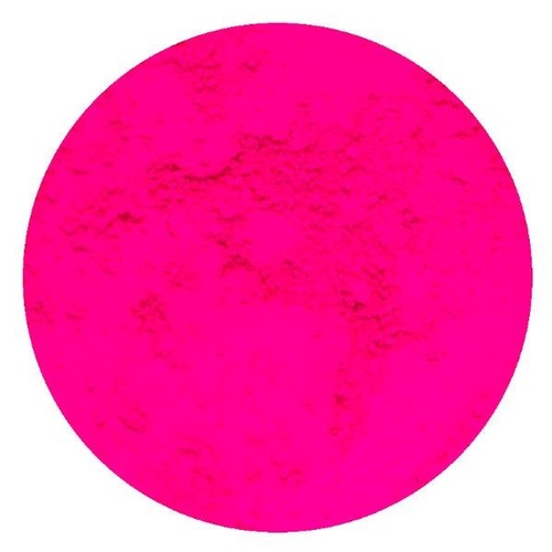 PURPLE PIZZAZZ EDIBLE PETAL DUST - ROLKEM CONCENTRATED COLOUR - CAKE DECORATIONS