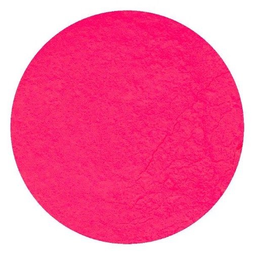 ASTRAL PINK EDIBLE PETAL DUST - ROLKEM CONCENTRATED COLOUR - CAKE DECORATIONS