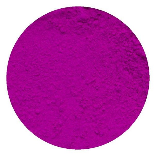 VOILA EDIBLE PETAL DUST - ROLKEM CONCENTRATED COLOUR - CAKE DECORATIONS