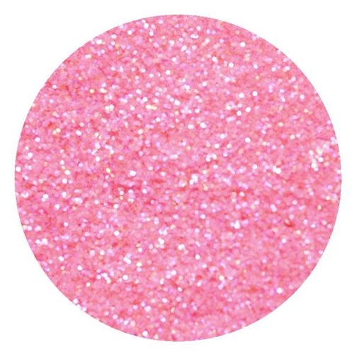 CRYSTAL FANTASY ROLKEM EDIBLE DUST CAKE DECORATIONS