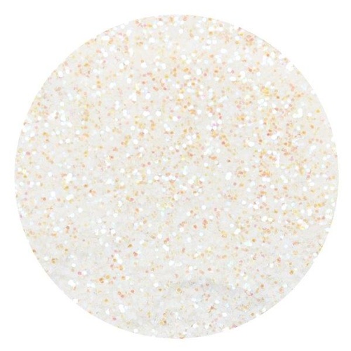 CRYSTAL DIAMONDS ROLKEM EDIBLE DUST CAKE DECORATIONS