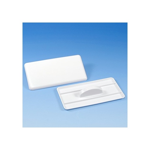 Fondant Smoother