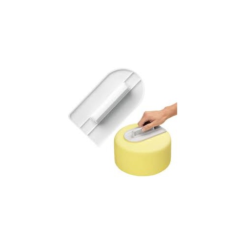 Cake Smoother