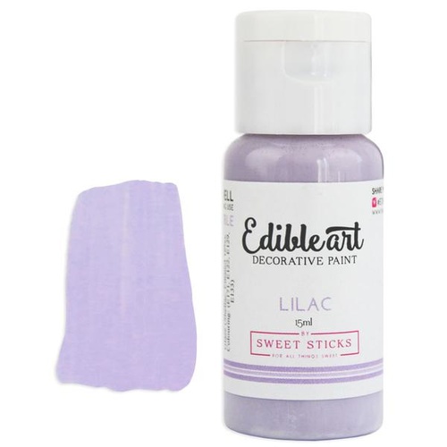 Lilac