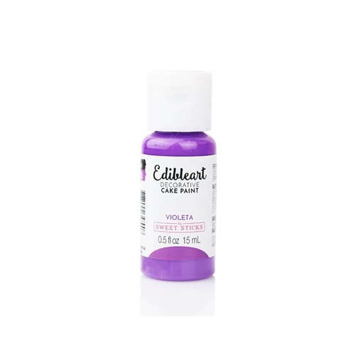 Violeta