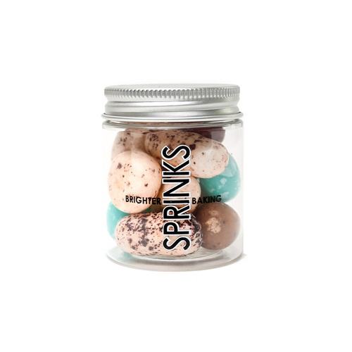Sprinks CANDY PEBBLES