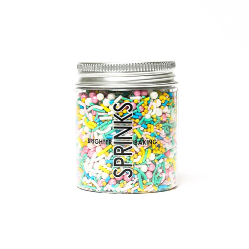 Sprinks PASTEL PARTY