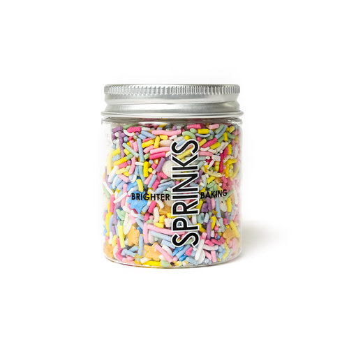 Sprinks RAINBOW RIOT