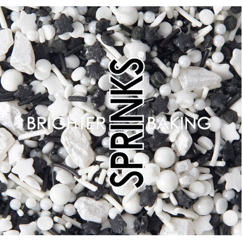MONO ROCK Sprinkles (65g)